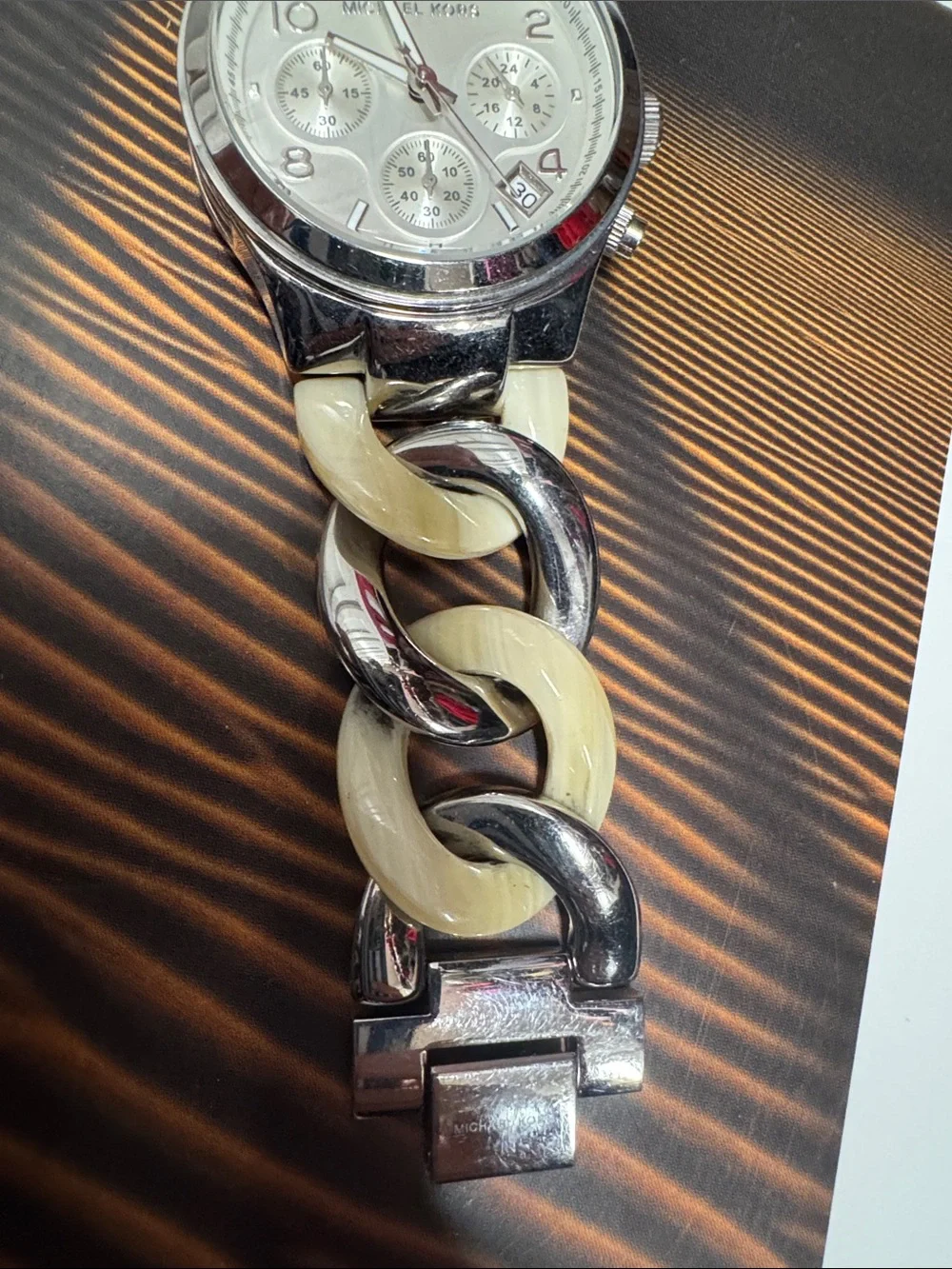 Michael Kors michael kors